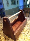 Caddy Or Tote 1 small