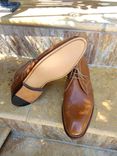 Handcrafted By A Master Florentine Artisan 4 small