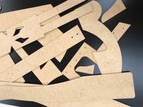 Skull Diy Templates And Instructions 2 small