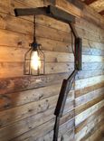 Reclaimed Floor Lamps 2 small