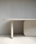 Luxury Dining Table 3 small