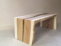 River Rock Coffee Table 2 small