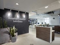 Malibu Reception Desk 2 small