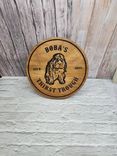 2d Routed Wood Sign For The Home Bar 2 small
