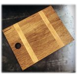 Cutting Boards 5 small