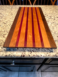 Cutting Board 12x26 2 small