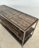 Console Table | Entryway Table 2 small