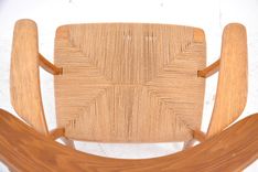 Weaving And Caning, Cording, Rush Repair 5 small
