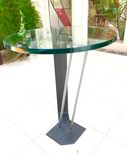 Tango Coffee Or Side Table 2 small
