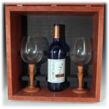 Wine Box 1 small