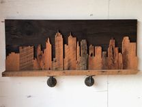 Kc Skyline 1 small