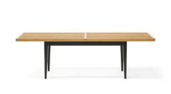 Manor Bench 2 small