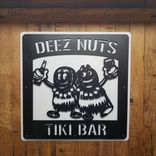 Business Signs, Metal Logos And More 5 small