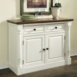 Kitchen Sideboards 2 small