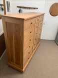Chest Of Drawers 6 small