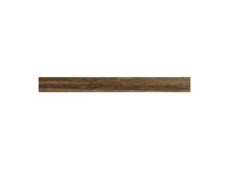 Box Beam Mantel (Brown) 3 small