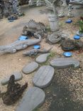 Alligators We Make More To Come Read The Descripition! 6 small