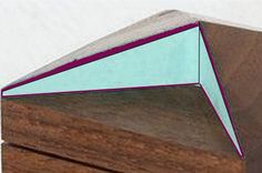 Keepsake Boxes 5 small