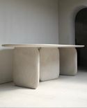 Luxury Dining Table 2 small