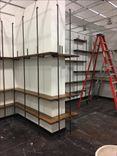 Custom Store Shelving And Fixtures 2 small