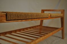 Sutton Bench 1 small