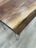 Makeup Desk, Makeup Table, Vanity Desk, Vanity For Bedroom, Small Vanity, Dressing Table 6 small