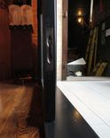 Custom Steel & Glass Doors 6 small