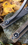 Super Heavy Duty Shelf Bracket. Mantel Bracket. Metal Hand Forged Farmhouse Rustic Bracket. 3 small