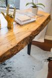 Slab Top Desk 4 small
