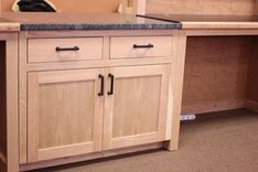 Reception/Service Desk 5 small