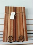 Custom Cutting Boards 6 small