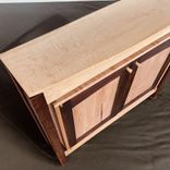 Liquor Cabinet 1 small