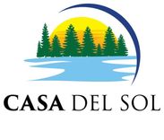 Custom Home Sign 6 small