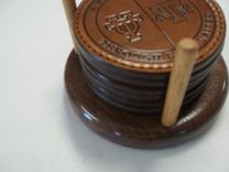 Bcl322 Ut/Texas A & M 3 small