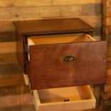 Floating Nightstand With Hidden Compartment 1 small