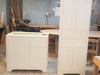 Bathroom Vanity 3 small