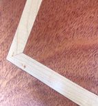 Serving Tray 5 small