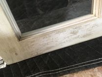 Decorative Window Sash 5 small