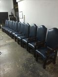Custom Dining Chairs 2 small