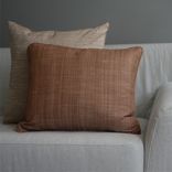 Decorative Pillow 1 small