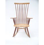 Made To Order Rocking Chair 5 small