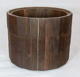 Nesting Bowls 3 small