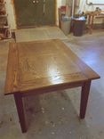 All-Purpose Gaming Table 2 small
