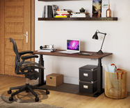 Standing Bedroom Desk Top 1 small