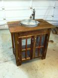 Bathroom Vanities And Storage 1 small