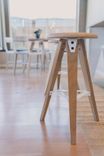 Bluebird Counter Stool 1 small
