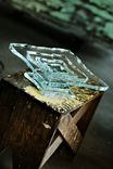 Wedding Cake Stands And Candle Holders For Your Most Important Occation 4 small