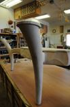 A Tavola - A Dining Table 4 small