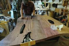 A Tavola - A Dining Table 6 small
