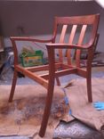 Custom Chairs 2 small